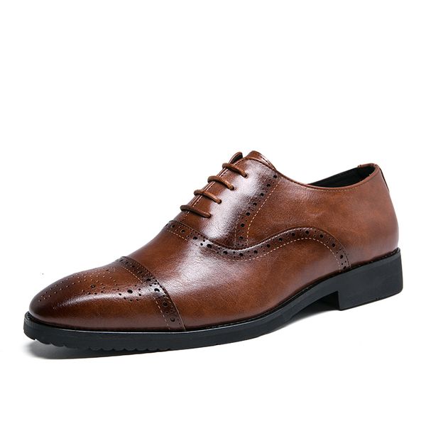dress shoes men's oxford-style shoes, full-cut shoes in fashion, casual, tippy-toed, formal, for business, marriage, party, low large s, Black
dress shoes men's oxford-style shoes, full-cut shoes in fashion, casual, tippy-toed, formal, for business, marriage, party, low large s, Black