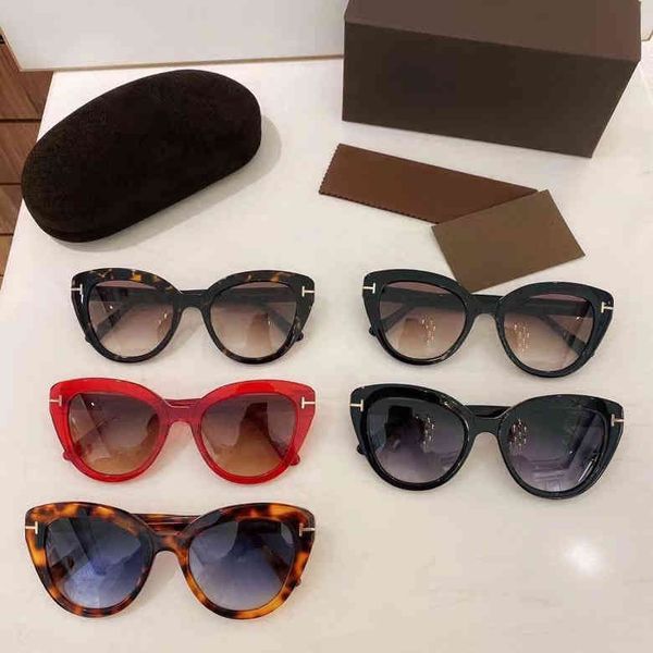 2022 factory wholesale poster butterfly frame sunglasses women's plate, White;black
2022 factory wholesale poster butterfly frame sunglasses women's plate, White;black