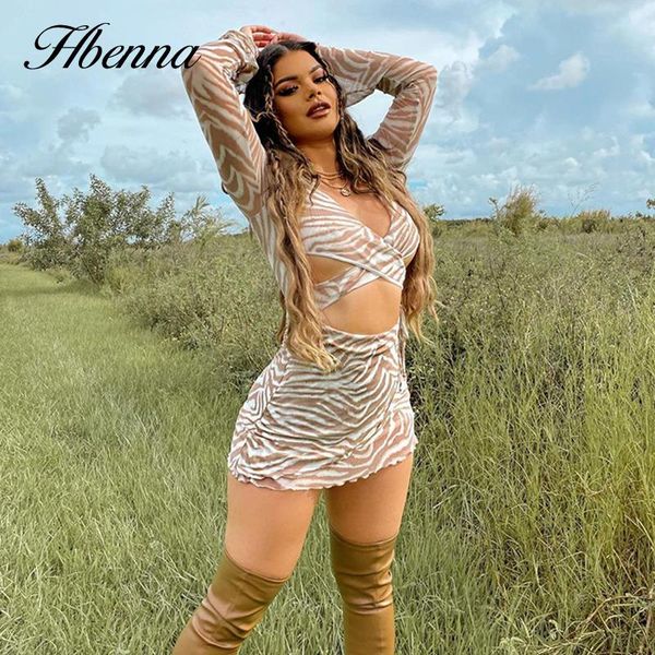 casual dresses hbenna print mini dress women long sleeve v-neck skinny bodycon hollow out hole lady party y2k elegant, Black;gray
casual dresses hbenna print mini dress women long sleeve v-neck skinny bodycon hollow out hole lady party y2k elegant, Black;gray