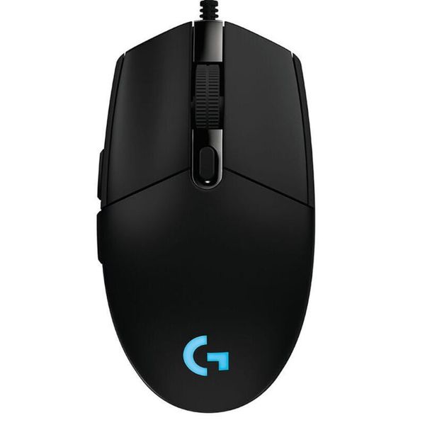 kitchen storage & organization wired professional gaming mouse optical usb computer gamer mice game silent mause for pc
kitchen storage & organization wired professional gaming mouse optical usb computer gamer mice game silent mause for pc