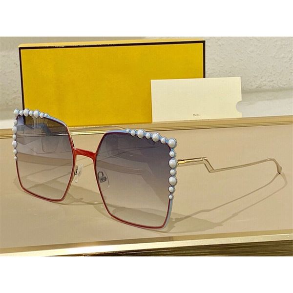 70% off online store ff0259s new sunglasses fashion star street p holiday sunglasses women's pearl home lgkm, White;black
70% off online store ff0259s new sunglasses fashion star street p holiday sunglasses women's pearl home lgkm, White;black