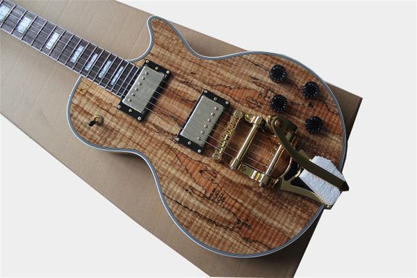 flyoung lp custom large rocker electric guitar map pattern veneer log color rosewood leather case
flyoung lp custom large rocker electric guitar map pattern veneer log color rosewood leather case