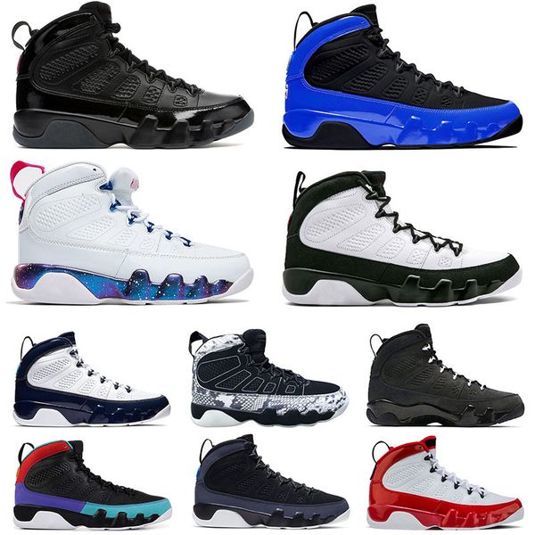 shoes mens shoes 9 jumpman 9s racer gym red black white unc mens sneakers 
shoes mens shoes 9 jumpman 9s racer gym red black white unc mens sneakers