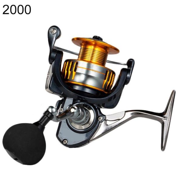 baitcasting reels 30% fishing reel all metal spool spinning right left hand smooth spinning spool saltwater accessories
baitcasting reels 30% fishing reel all metal spool spinning right left hand smooth spinning spool saltwater accessories