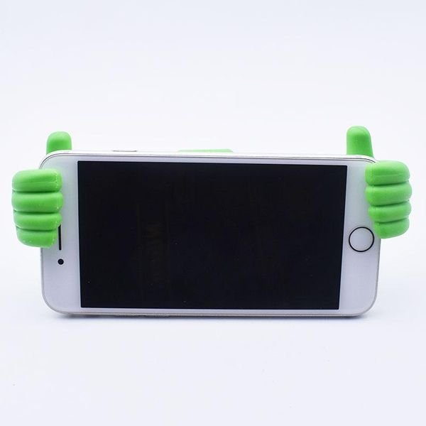 cell phone mounts & holders universal mobile deskbracket inert tablet flexible mounting portable thumb
cell phone mounts & holders universal mobile deskbracket inert tablet flexible mounting portable thumb
