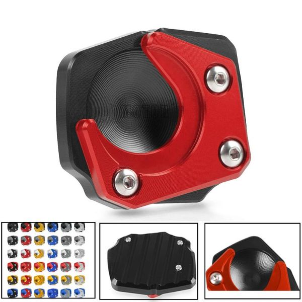 pedals for aprilia gpr125 gpr150 gpr 125 150 all year motorcycle kickstand foot side stand extension pad support plate enlarge
pedals for aprilia gpr125 gpr150 gpr 125 150 all year motorcycle kickstand foot side stand extension pad support plate enlarge