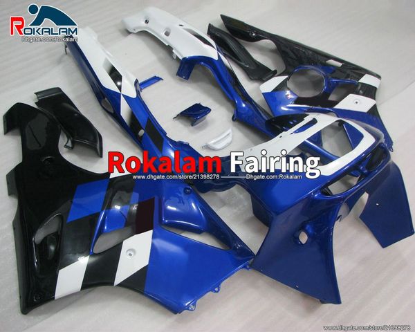 zx6r 1997 fairings for kawasaki ninja zx 6r blue white 94 95 96 97 zx6r zx-6r 1994 1995 1996 1997 abs fairing kit
zx6r 1997 fairings for kawasaki ninja zx 6r blue white 94 95 96 97 zx6r zx-6r 1994 1995 1996 1997 abs fairing kit