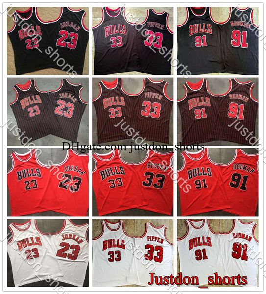 mens throwback iverson lebron durant doncic wade young carter curry morant embroidery mitchell & ness hardwoods classics basketball jers, Black;red
mens throwback iverson lebron durant doncic wade young carter curry morant embroidery mitchell & ness hardwoods classics basketball jers, Black;red