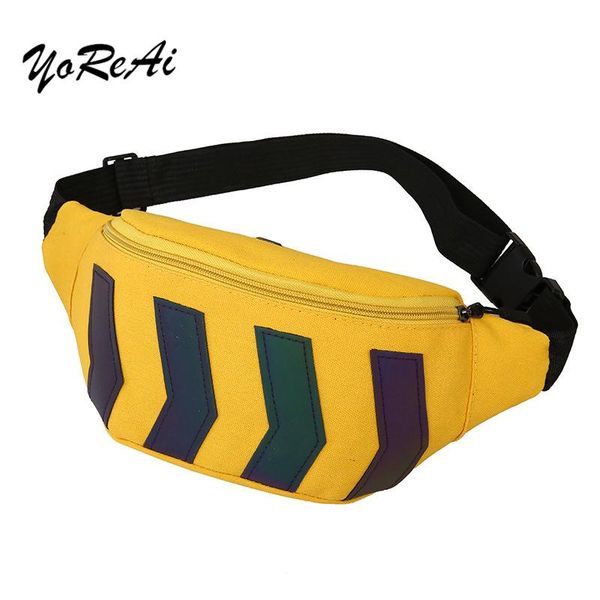 waist bags pillow women's fanny pack canvas belt bag male arrow reflective couple casual bum diagonal outdoor pouch female
waist bags pillow women's fanny pack canvas belt bag male arrow reflective couple casual bum diagonal outdoor pouch female