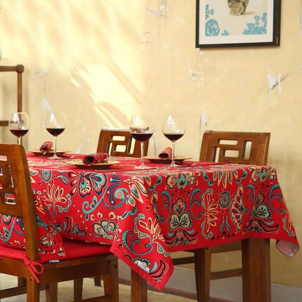 luxury round tablecloths for wedding decorations christmas gift table cloth covers nappe ronde mariage obrusy na wholesale
luxury round tablecloths for wedding decorations christmas gift table cloth covers nappe ronde mariage obrusy na wholesale