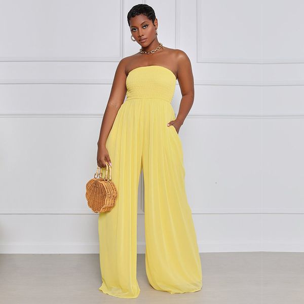 dresses 2021 summer african jumpsuit for women new sleeveless ladies dashiki ankara style trousers fashion robe africaine jumpsuitpwwd wusi, Black;gray
dresses 2021 summer african jumpsuit for women new sleeveless ladies dashiki ankara style trousers fashion robe africaine jumpsuitpwwd wusi, Black;gray