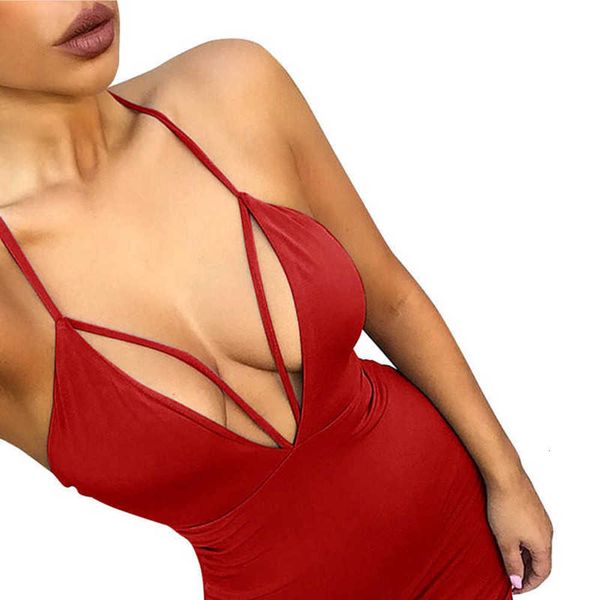 summer feast hour women spaghetti band v-neck jurk clubwear mouwlless backless lace-up bodycon ladies, Black;gray
summer feast hour women spaghetti band v-neck jurk clubwear mouwlless backless lace-up bodycon ladies, Black;gray