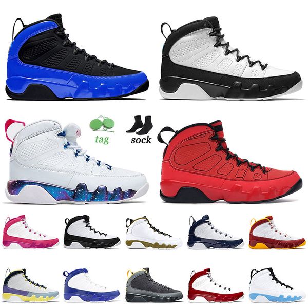2022 basketball shoes 9 9s ix jumpman racer blue motorboat jones white oregon ducks statue unc mens women sneakers trainers eur 47
2022 basketball shoes 9 9s ix jumpman racer blue motorboat jones white oregon ducks statue unc mens women sneakers trainers eur 47