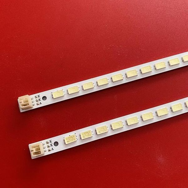 strips 5kit led backlight strip for l40p7200-3d ssl400-0e2b lj64-03029a lj64-03567a lta400hm13 lta400hm01 le4050b le4052a le4050
strips 5kit led backlight strip for l40p7200-3d ssl400-0e2b lj64-03029a lj64-03567a lta400hm13 lta400hm01 le4050b le4052a le4050