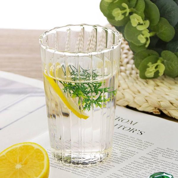 wine glasses glass mug heat-resistant beer espresso coffee cups tea cup healthy drink transparent home bar drinkware 250/400ml
wine glasses glass mug heat-resistant beer espresso coffee cups tea cup healthy drink transparent home bar drinkware 250/400ml