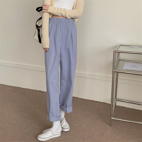 women's pants & capris hzirip lady from the high street office skinny down in a straight line chic casual female minimalist whole elast, Black;white
women's pants & capris hzirip lady from the high street office skinny down in a straight line chic casual female minimalist whole elast, Black;white