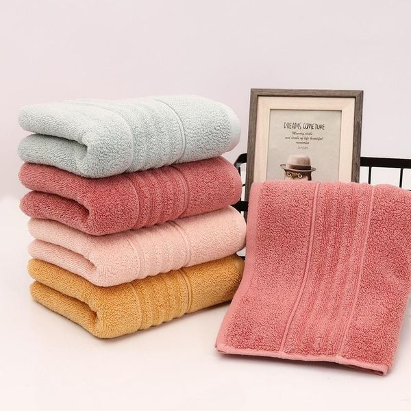towel 34x75cm cotton 32 strands face cloth household gift soft absorbent cleaning
towel 34x75cm cotton 32 strands face cloth household gift soft absorbent cleaning