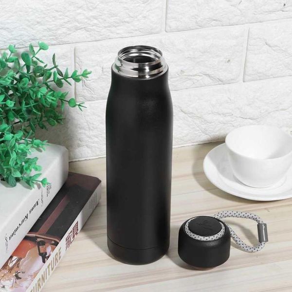 water bottles bottle stainless steel high-end gift cup cartoon 600ml vacuum flask kettle
water bottles bottle stainless steel high-end gift cup cartoon 600ml vacuum flask kettle