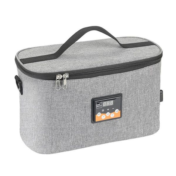 car baby bottle heating and insulation bag outdoor portable travel boxex lunch box wet tissue heater milk warmeradjustable stroller parts &
car baby bottle heating and insulation bag outdoor portable travel boxex lunch box wet tissue heater milk warmeradjustable stroller parts &