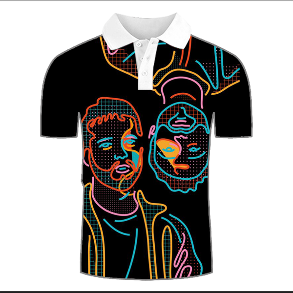 dark 3d printed t-shirt visual impact party shirt street punk gothic round neck american muscle style short sleeves, White;black
dark 3d printed t-shirt visual impact party shirt street punk gothic round neck american muscle style short sleeves, White;black