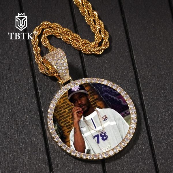 tbtk cubic zirconia custom made p pendant necklace soild back engraved name full iced out round tag hiphop jewelry gifts x0509, Black
tbtk cubic zirconia custom made p pendant necklace soild back engraved name full iced out round tag hiphop jewelry gifts x0509, Black