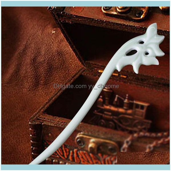 barrettes jewelry jewelryhandmade ceramics hairpin classical chinese style hair clasp female vintage headdress elegant delicate designed sti, Golden;silver
barrettes jewelry jewelryhandmade ceramics hairpin classical chinese style hair clasp female vintage headdress elegant delicate designed sti, Golden;silver