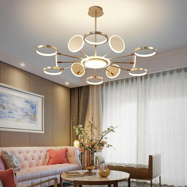 ceiling lights modern led for living room lamp bedroom dining home design lighting
ceiling lights modern led for living room lamp bedroom dining home design lighting