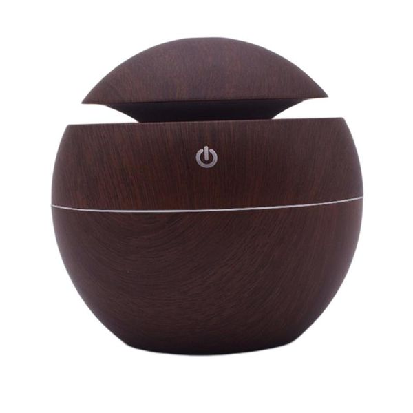 smart home control ultrasonic humidifier aroma diffuser usb mute bedroom lamp plug in electric incense burner
smart home control ultrasonic humidifier aroma diffuser usb mute bedroom lamp plug in electric incense burner