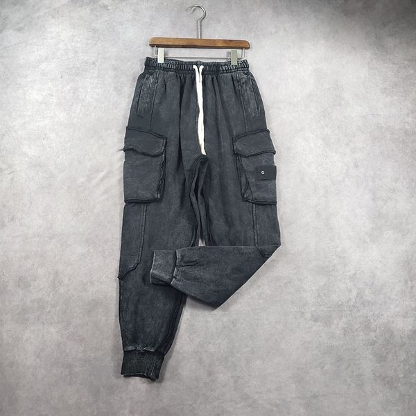 fashion black pants sweatpants design fitness streetwear joggers trousers 
fashion black pants sweatpants design fitness streetwear joggers trousers