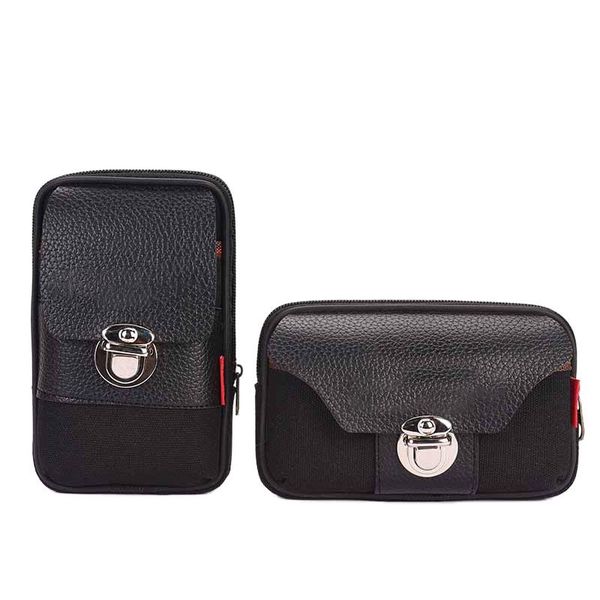 outdoor bags tactical molle pouch belt waist bag military fanny pack pouches phone case pocket running
outdoor bags tactical molle pouch belt waist bag military fanny pack pouches phone case pocket running