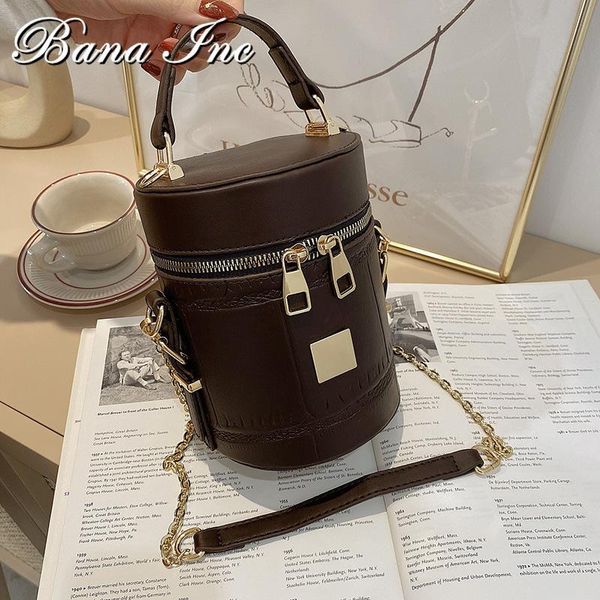 evening bags women crossbody shoulder bag leather bucket for 2021 design handbag and purse trend retro totes wave
evening bags women crossbody shoulder bag leather bucket for 2021 design handbag and purse trend retro totes wave