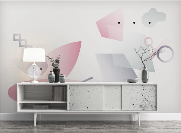 wallpapers custom hand-painted irregular geometry living room bedroom background wallpaper mural
wallpapers custom hand-painted irregular geometry living room bedroom background wallpaper mural