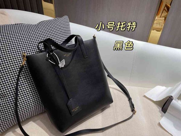 women luxurys designers bags 2021 tb organ chain strip small square litc crossbody bag totes designer handbag purse wallet handbags tote n6l
women luxurys designers bags 2021 tb organ chain strip small square litc crossbody bag totes designer handbag purse wallet handbags tote n6l