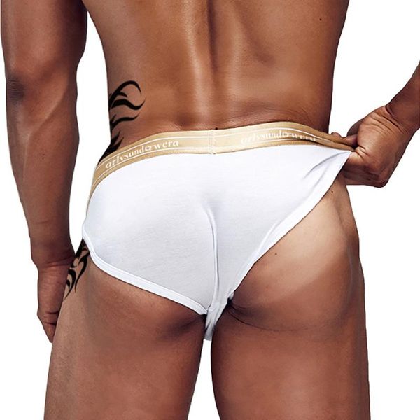 underpants cotton men's underwear mercerized belt color matching breathable triangle middle waist shorts, Black;white
underpants cotton men's underwear mercerized belt color matching breathable triangle middle waist shorts, Black;white