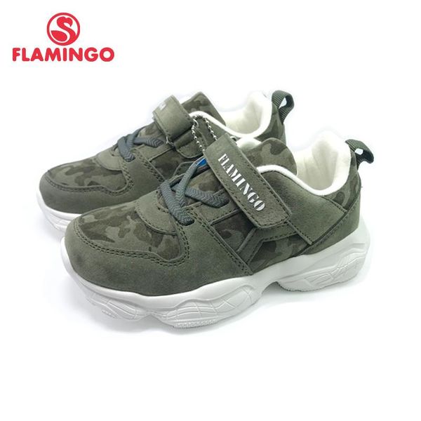 sneakers flamingo fashion breathable hook&loop spring ortic outdoor casual kids shoes for boy size 22-27 91k-jl-1222, Black;red
sneakers flamingo fashion breathable hook&loop spring ortic outdoor casual kids shoes for boy size 22-27 91k-jl-1222, Black;red