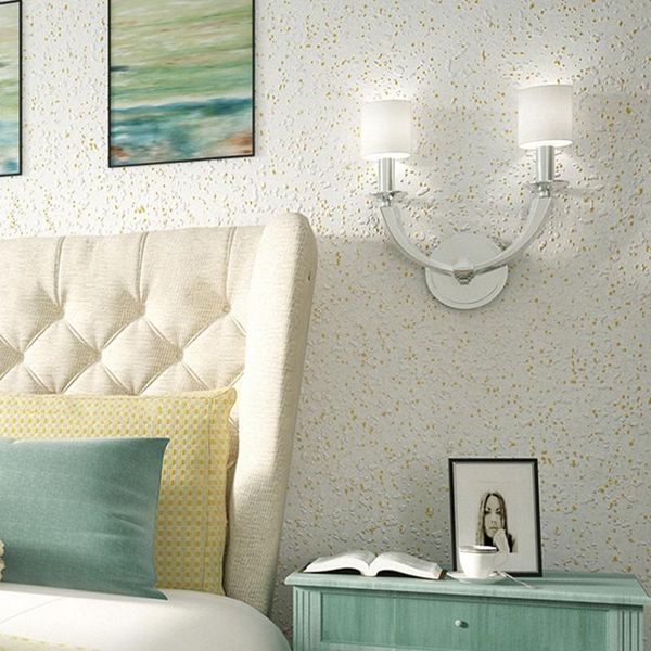 wallpapers modern brief plain solid non woven faux diatom ooze wallpaper living room bedroom study wall paper background
wallpapers modern brief plain solid non woven faux diatom ooze wallpaper living room bedroom study wall paper background