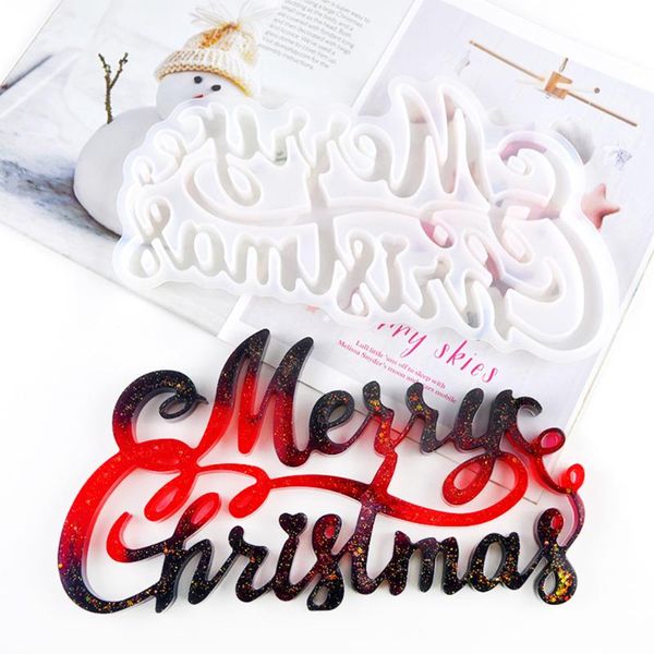 christmas decorations crystal epoxy resin mold xmas series diy tree letter home decorative year festival silicone model art crafts tools
christmas decorations crystal epoxy resin mold xmas series diy tree letter home decorative year festival silicone model art crafts tools
