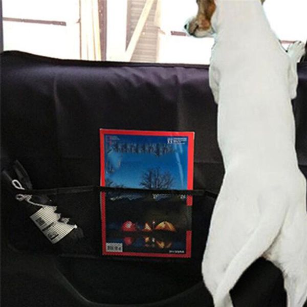 car organizer style rear door anti-scratch storage bag protection pad pet supplies prevent pets from scratching keep the clean
car organizer style rear door anti-scratch storage bag protection pad pet supplies prevent pets from scratching keep the clean