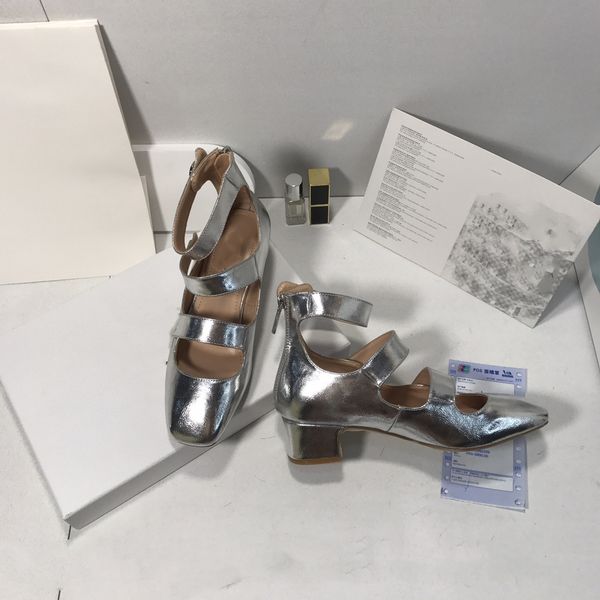 new winter colourful sandals exclusive three zones mary jane custom calf sandal small thick with private film leather soles wholesale high h, Black
new winter colourful sandals exclusive three zones mary jane custom calf sandal small thick with private film leather soles wholesale high h, Black