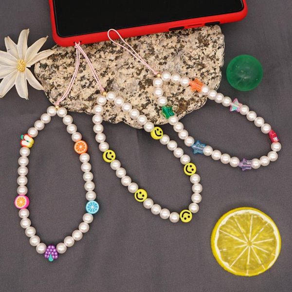 boho cell phone lanyard for keys id card mobile straps cute necklace handphone strap keycord short drop charm bracelets, Golden;silver
boho cell phone lanyard for keys id card mobile straps cute necklace handphone strap keycord short drop charm bracelets, Golden;silver