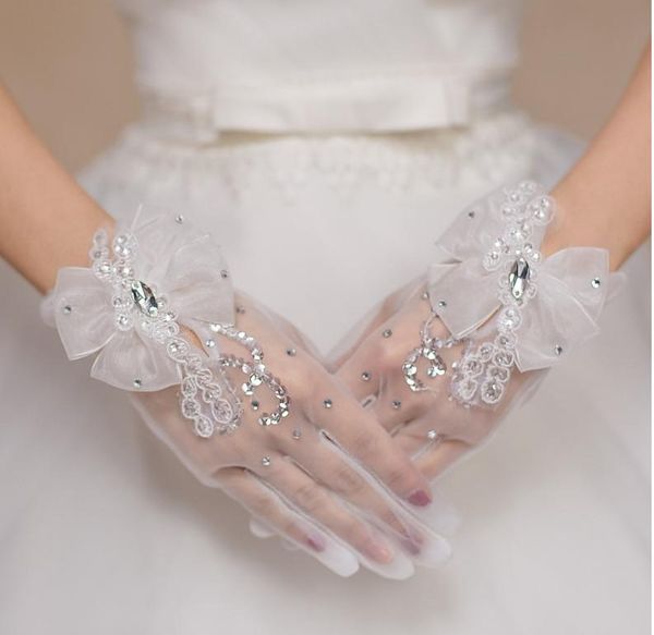 fingerless gloves 2021 fashion elastic girls bride bow flower women short white for party, Blue;gray
fingerless gloves 2021 fashion elastic girls bride bow flower women short white for party, Blue;gray