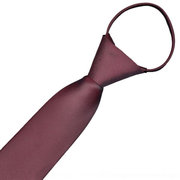 zreg lazy korean neck ties easy to pull lid 6cm quality personalized enterprise monochrome men's tie lazy zipper zipperkorean easy to p, Blue;purple
zreg lazy korean neck ties easy to pull lid 6cm quality personalized enterprise monochrome men's tie lazy zipper zipperkorean easy to p, Blue;purple