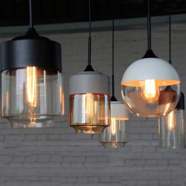 nordic retro edison glass ball bubble pendant lights cafe bar store restaurant dining room hall club hanging lamp lamps
nordic retro edison glass ball bubble pendant lights cafe bar store restaurant dining room hall club hanging lamp lamps
