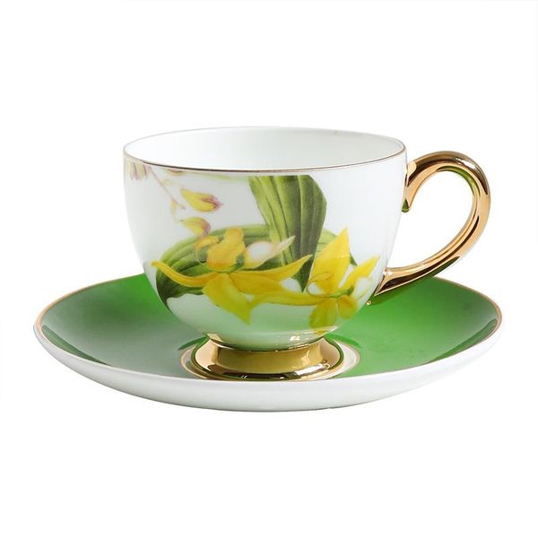 cups & saucers turkey tea coffee cup ceramic small vintage ice white gold rim fine bone china dinner set teaware canecas cappuccino ed50bd
cups & saucers turkey tea coffee cup ceramic small vintage ice white gold rim fine bone china dinner set teaware canecas cappuccino ed50bd