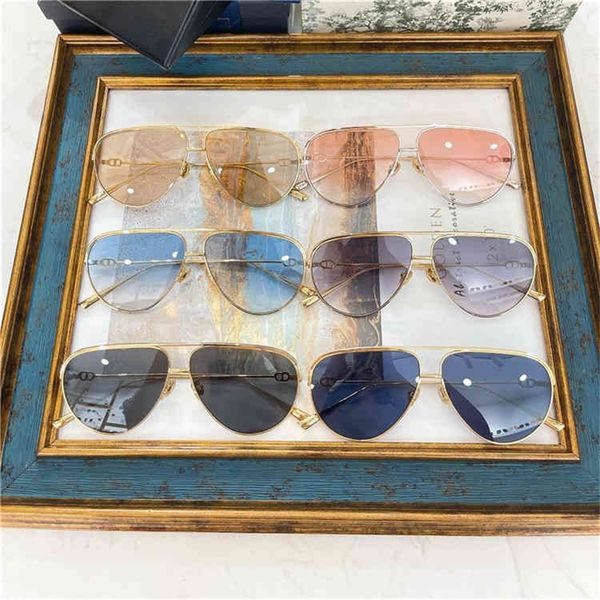 73% off factory sale family new personality toad sunglasses star same double beam sunglasses everau, White;black
73% off factory sale family new personality toad sunglasses star same double beam sunglasses everau, White;black