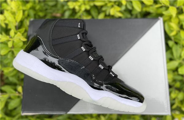 jubilee 25th anniversary 11 basketball shoes real carbon fiber jumpman 11s clear-white-metallic silver fashion designer trainers sneakers co
jubilee 25th anniversary 11 basketball shoes real carbon fiber jumpman 11s clear-white-metallic silver fashion designer trainers sneakers co