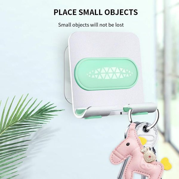 phone holder for bathroom bedside kitchen wall mount adhesive sticker tablet stand cell mounts & holders
phone holder for bathroom bedside kitchen wall mount adhesive sticker tablet stand cell mounts & holders