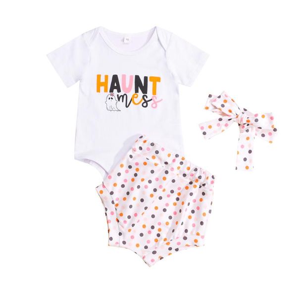 clothing sets ma&baby 0-24m halloween costume baby girl clothes set born infant letter print rompers shorts headband outfits dd43, White
clothing sets ma&baby 0-24m halloween costume baby girl clothes set born infant letter print rompers shorts headband outfits dd43, White