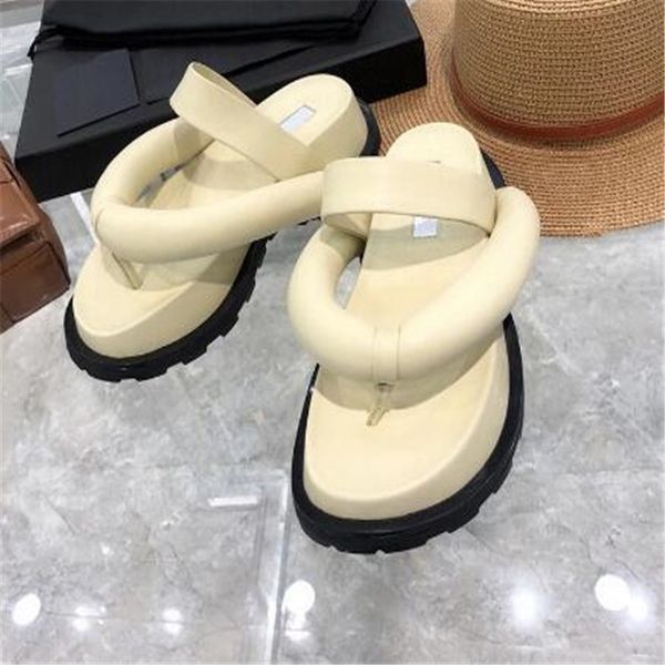 roud toe new female zapatos mujer women elegant ladies shoes fashion slippers, Black
roud toe new female zapatos mujer women elegant ladies shoes fashion slippers, Black
