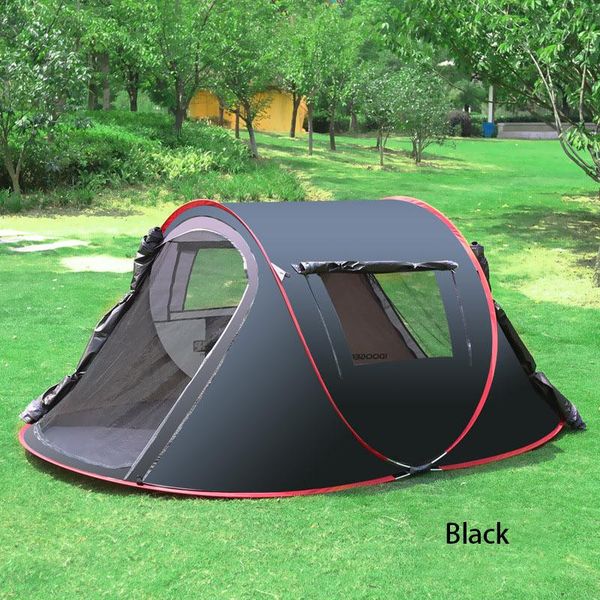 waterproof sunscreen tourist tents outdoor hiking instant tent camping layer up open anti uv and shelters
waterproof sunscreen tourist tents outdoor hiking instant tent camping layer up open anti uv and shelters